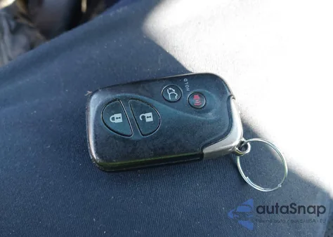 2015 Lexus Rx 350 from USA, damaged, VIN 2T2ZK1BA1FC152800